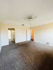 1627 Wyoming Ave (9)