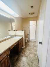 1627 Wyoming Ave (10)