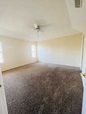 1627 Wyoming Ave (11)