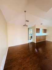 1627 Wyoming Ave (12)