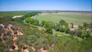 Hwy 29 (14)