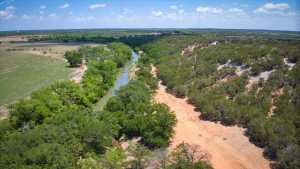 Hwy 29 (16)