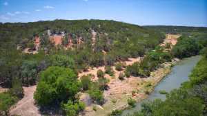Hwy 29 (17)
