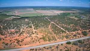 Hwy 29 (20)