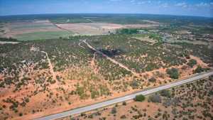 Hwy 29 (21)