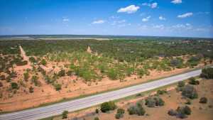 Hwy 29 (22)