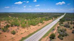 Hwy 29 (23)