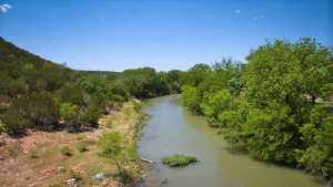 Hwy 29 (46)