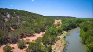 Hwy 29 (47)