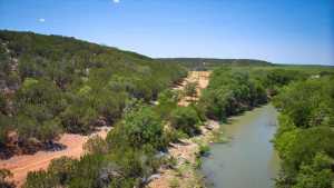 Hwy 29 (48)