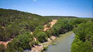 Hwy 29 (49)