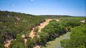 Hwy 29 (50)