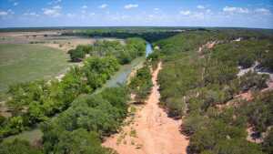 Hwy 29 (56)