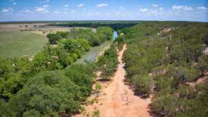 Hwy 29 (57)