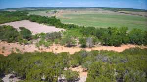 Hwy 29 (60)