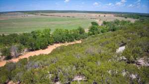 Hwy 29 (61)