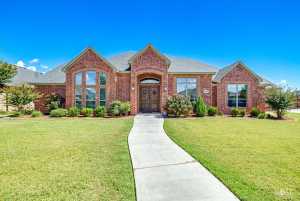 4710 Shadow Creek