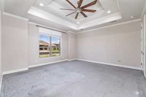 4710 Shadow Creek (10)