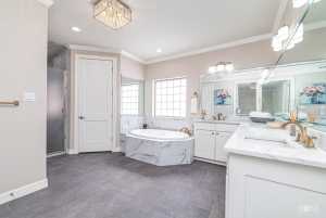 4710 Shadow Creek (11)