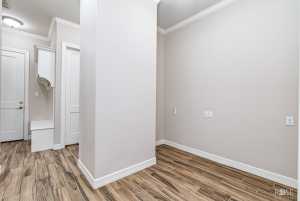 4710 Shadow Creek (12)