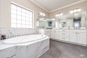 4710 Shadow Creek (13)