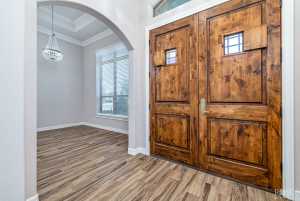 4710 Shadow Creek (2)