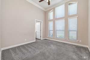 4710 Shadow Creek (20)