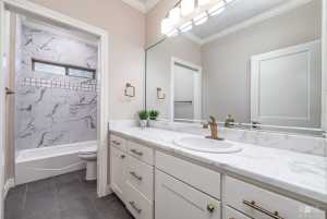4710 Shadow Creek (21)