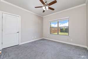 4710 Shadow Creek (22)
