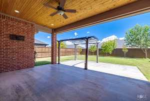 4710 Shadow Creek (23)