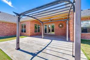 4710 Shadow Creek (24)