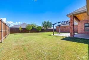 4710 Shadow Creek (25)