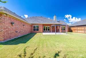 4710 Shadow Creek (26)