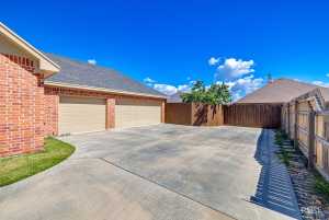 4710 Shadow Creek (27)