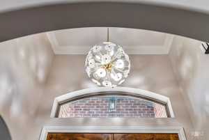 4710 Shadow Creek (3)