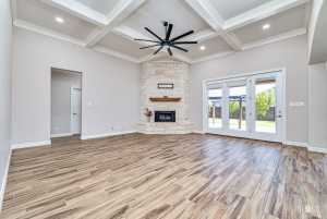 4710 Shadow Creek (4)