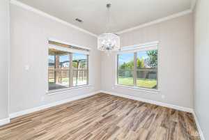 4710 Shadow Creek (5)