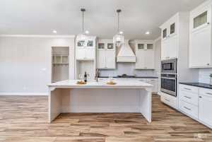 4710 Shadow Creek (6)