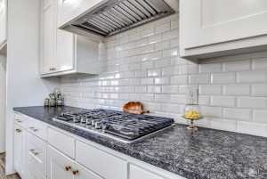 4710 Shadow Creek (7)