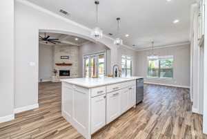 4710 Shadow Creek (8)
