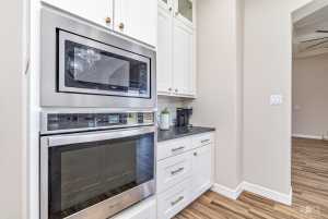 4710 Shadow Creek (9)