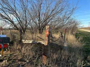 10082A N Hwy 87