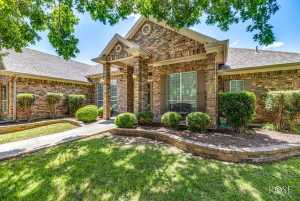 4833 N Bentwood Dr