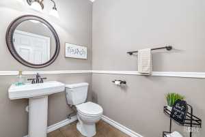 4833 N Bentwood Dr (10)