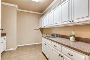 4833 N Bentwood Dr (11)