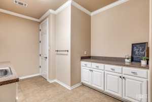 4833 N Bentwood Dr (12)