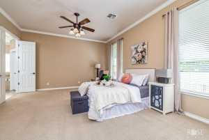 4833 N Bentwood Dr (13)