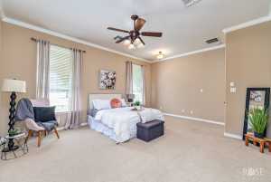 4833 N Bentwood Dr (14)