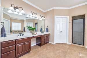 4833 N Bentwood Dr (15)