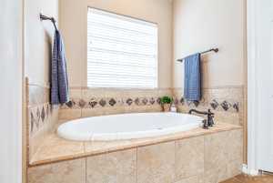 4833 N Bentwood Dr (16)